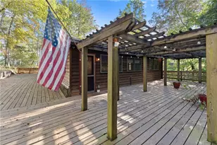 773 Shorewood Cir, Toccoa, GA 30577 - Photo 4