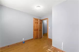 773 Shorewood Cir, Toccoa, GA 30577 - Photo 22