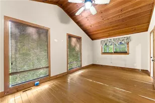 773 Shorewood Cir, Toccoa, GA 30577 - Photo 18