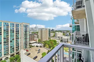 250 Pharr Rd NE, Atlanta, GA 30305 - Photo 16