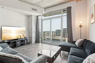 250 Pharr Rd NE, Atlanta, GA 30305 - Photo 2