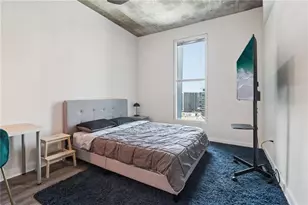 250 Pharr Rd NE, Atlanta, GA 30305 - Photo 8