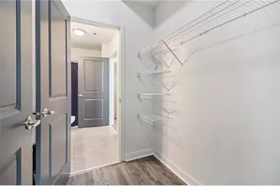 250 Pharr Road NE #1905, Atlanta, GA 30305 - Photo 14