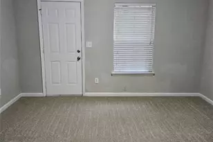 2193 Landing Walk Dr, Duluth, GA 30097 - Photo 8