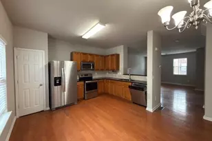 2193 Landing Walk Dr, Duluth, GA 30097 - Photo 2