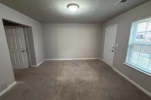 2193 Landing Walk Dr, Duluth, GA 30097 - Photo 6