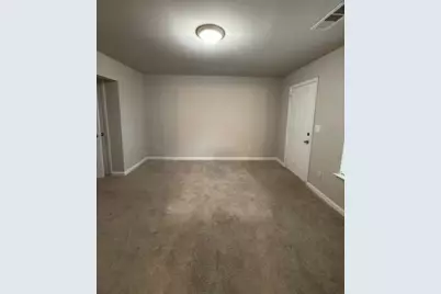 2193 Landing Walk Drive, Duluth, GA 30097 - Photo 4