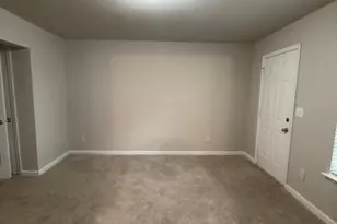 2193 Landing Walk Dr, Duluth, GA 30097 - Photo 4