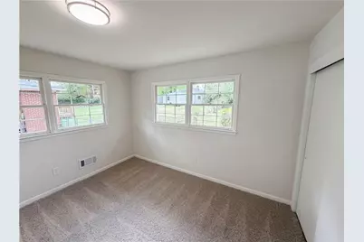 96 Greene Street NE, Fairburn, GA 30213 - Photo 10