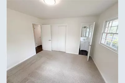 96 Greene Street NE, Fairburn, GA 30213 - Photo 8