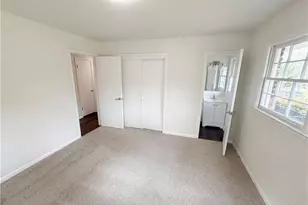 96 Greene St NE, Fairburn, GA 30213 - Photo 8