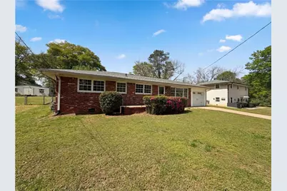 96 Greene Street NE, Fairburn, GA 30213 - Photo 16