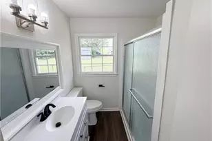 96 Greene St NE, Fairburn, GA 30213 - Photo 12