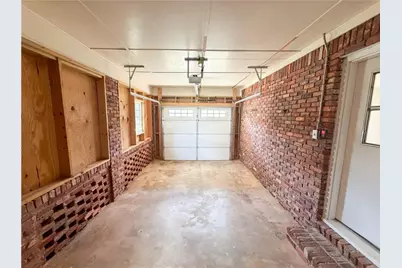 96 Greene Street NE, Fairburn, GA 30213 - Photo 14