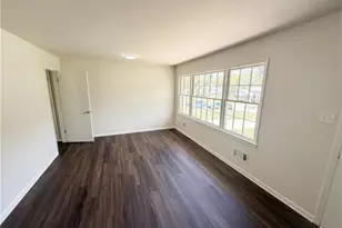 96 Greene St NE, Fairburn, GA 30213 - Photo 4