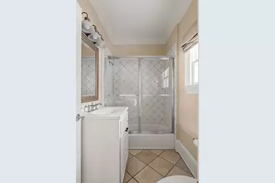 2950 Nancy Creek Road NW, Atlanta, GA 30327 - Photo 28