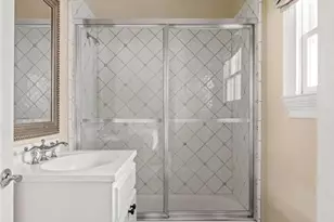 2950 Nancy Creek Rd NW, Atlanta, GA 30327 - Photo 28