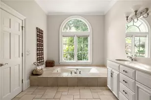 2950 Nancy Creek Rd NW, Atlanta, GA 30327 - Photo 30