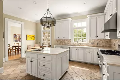 2950 Nancy Creek Road NW, Atlanta, GA 30327 - Photo 22