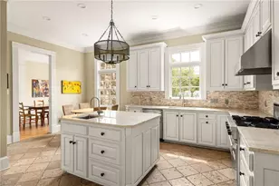 2950 Nancy Creek Rd NW, Atlanta, GA 30327 - Photo 22