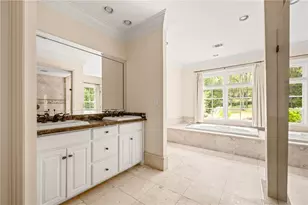 2950 Nancy Creek Rd NW, Atlanta, GA 30327 - Photo 40