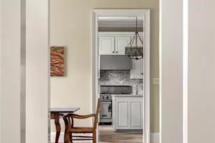 2950 Nancy Creek Rd NW, Atlanta, GA 30327 - Photo 18