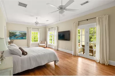 2950 Nancy Creek Road NW, Atlanta, GA 30327 - Photo 36