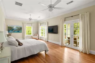 2950 Nancy Creek Rd NW, Atlanta, GA 30327 - Photo 36