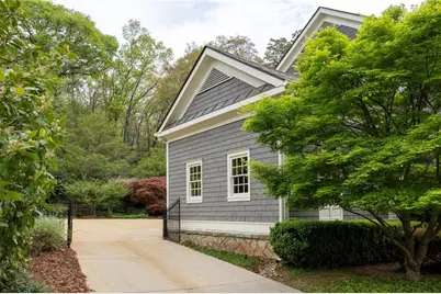 2950 Nancy Creek Road NW, Atlanta, GA 30327 - Photo 6