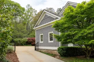 2950 Nancy Creek Rd NW, Atlanta, GA 30327 - Photo 6