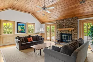 2950 Nancy Creek Rd NW, Atlanta, GA 30327 - Photo 24