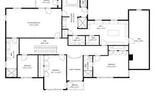 2950 Nancy Creek Rd NW, Atlanta, GA 30327 - Photo 44