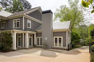 2950 Nancy Creek Rd NW, Atlanta, GA 30327 - Photo 12