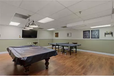 300 Johnson Ferry Road #B915, Sandy Springs, GA 30328 - Photo 26