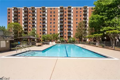 300 Johnson Ferry Road #B915, Sandy Springs, GA 30328 - Photo 28
