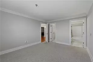 300 Johnson Ferry Rd, Sandy Springs, GA 30328 - Photo 18