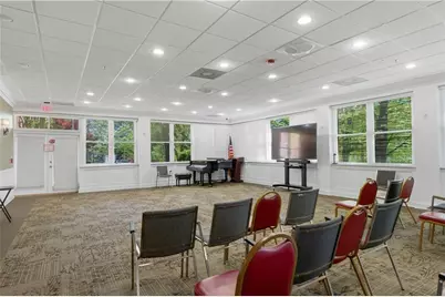 300 Johnson Ferry Road #B915, Sandy Springs, GA 30328 - Photo 24