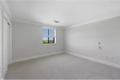 300 Johnson Ferry Road #B915, Sandy Springs, GA 30328 - Photo 14