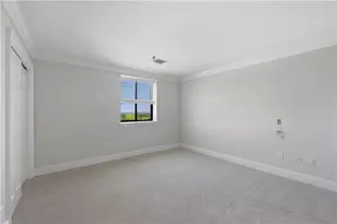 300 Johnson Ferry Rd, Sandy Springs, GA 30328 - Photo 14