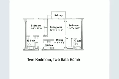 300 Johnson Ferry Road #B915, Sandy Springs, GA 30328 - Photo 1