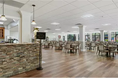 300 Johnson Ferry Road #B915, Sandy Springs, GA 30328 - Photo 22