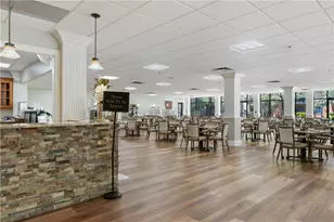 300 Johnson Ferry Rd, Sandy Springs, GA 30328 - Photo 22