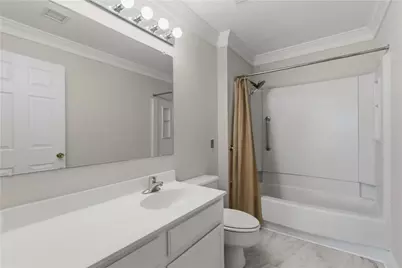 300 Johnson Ferry Road #B915, Sandy Springs, GA 30328 - Photo 20