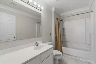 300 Johnson Ferry Rd, Sandy Springs, GA 30328 - Photo 20