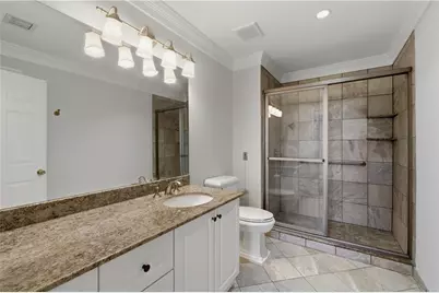 300 Johnson Ferry Road #B915, Sandy Springs, GA 30328 - Photo 16