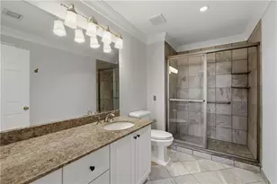 300 Johnson Ferry Rd, Sandy Springs, GA 30328 - Photo 16