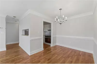 300 Johnson Ferry Road #B915, Sandy Springs, GA 30328 - Photo 8