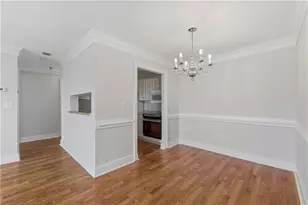 300 Johnson Ferry Rd, Sandy Springs, GA 30328 - Photo 8