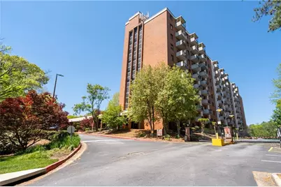 300 Johnson Ferry Road #B915, Sandy Springs, GA 30328 - Photo 1