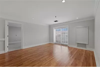 300 Johnson Ferry Road #B915, Sandy Springs, GA 30328 - Photo 10
